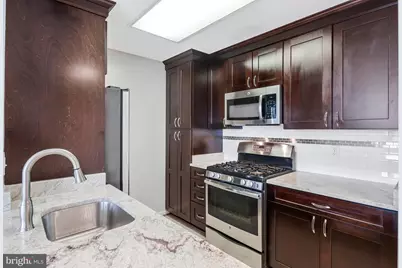 2001 12th Street NW #316, Washington, DC 20009 - Photo 14