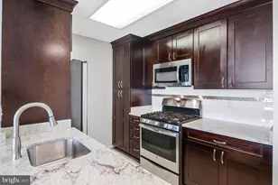 2001 12th Street NW, Washington, DC 20009 - Photo 14