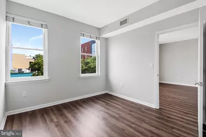 2001 12th Street NW #316, Washington, DC 20009 - Photo 18