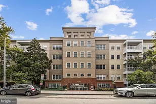 2001 12th Street NW, Washington, DC 20009 - Photo 36