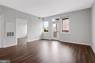 2001 12th Street NW #316, Washington, DC 20009 - Photo 12