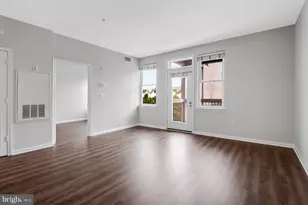 2001 12th Street NW, Washington, DC 20009 - Photo 12