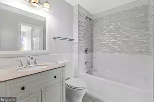2001 12th Street NW, Washington, DC 20009 - Photo 24
