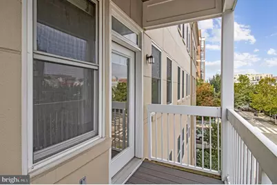 2001 12th Street NW #316, Washington, DC 20009 - Photo 28