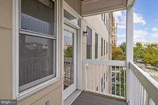 2001 12th Street NW, Washington, DC 20009 - Photo 28