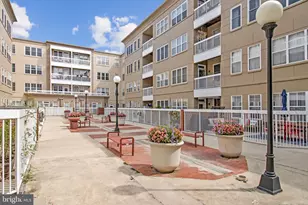 2001 12th Street NW, Washington, DC 20009 - Photo 32
