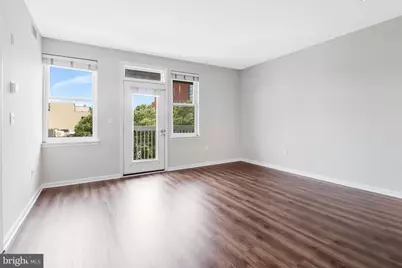 2001 12th Street NW #316, Washington, DC 20009 - Photo 6
