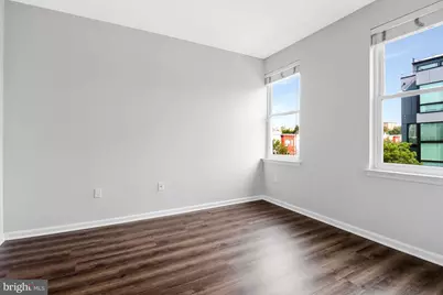 2001 12th Street NW #316, Washington, DC 20009 - Photo 14