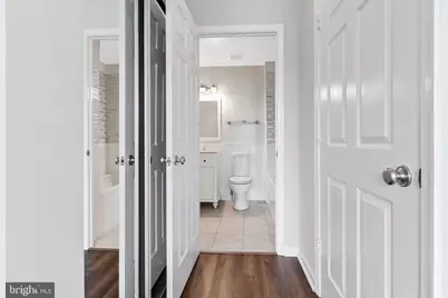 2001 12th Street NW #316, Washington, DC 20009 - Photo 18
