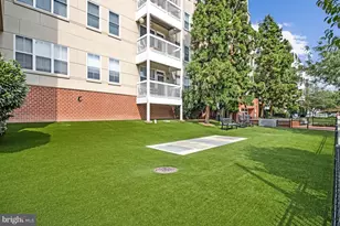 2001 12th Street NW, Washington, DC 20009 - Photo 34