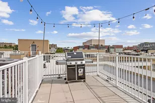 2001 12th Street NW, Washington, DC 20009 - Photo 28