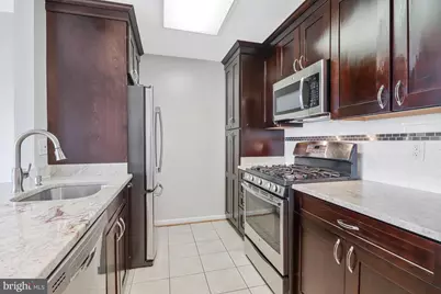 2001 12th Street NW #316, Washington, DC 20009 - Photo 8