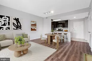 2001 12th Street NW, Washington, DC 20009 - Photo 2