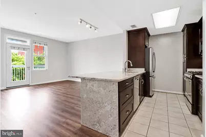 2001 12th Street NW #316, Washington, DC 20009 - Photo 10