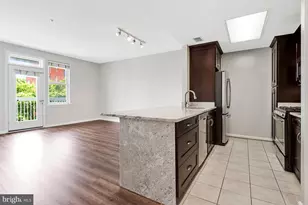 2001 12th Street NW, Washington, DC 20009 - Photo 10