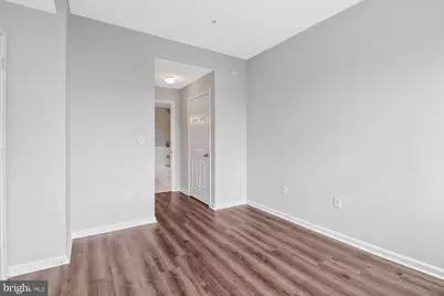2001 12th Street NW #316, Washington, DC 20009 - Photo 20