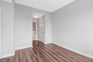 2001 12th Street NW, Washington, DC 20009 - Photo 20