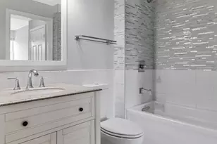 2001 12th Street NW, Washington, DC 20009 - Photo 22