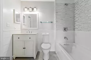 2001 12th Street NW, Washington, DC 20009 - Photo 2