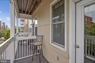 2001 12th Street NW, Washington, DC 20009 - Photo 24