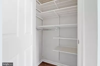 2001 12th Street NW #316, Washington, DC 20009 - Photo 22