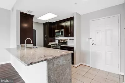 2001 12th Street NW #316, Washington, DC 20009 - Photo 12