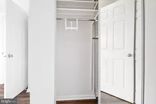 2001 12th Street NW, Washington, DC 20009 - Photo 20