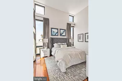 1211 13th Street NW #803, Washington, DC 20005 - Photo 14