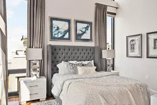 1211 13th St NW, Washington, DC 20005 - Photo 14