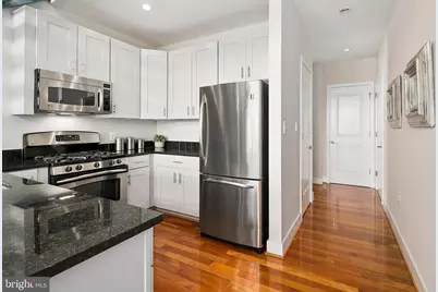 1211 13th Street NW #803, Washington, DC 20005 - Photo 6