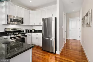 1211 13th St NW, Washington, DC 20005 - Photo 6
