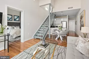 1211 13th St NW, Washington, DC 20005 - Photo 12