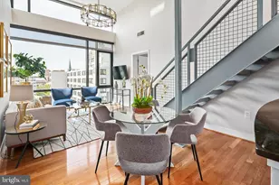 1211 13th St NW, Washington, DC 20005 - Photo 2