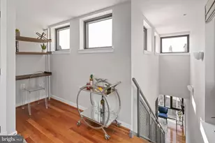 1211 13th St NW, Washington, DC 20005 - Photo 24