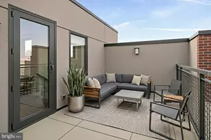 1211 13th St NW, Washington, DC 20005 - Photo 26