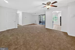 400 Taylor St NE, Washington, DC 20017 - Photo 6