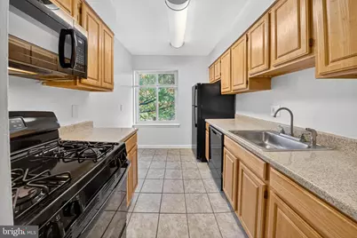 400 Taylor St NE #P33, Washington, DC 20017 - Photo 1