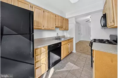 400 Taylor St NE #P33, Washington, DC 20017 - Photo 4