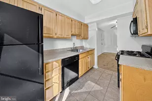 400 Taylor St NE, Washington, DC 20017 - Photo 4