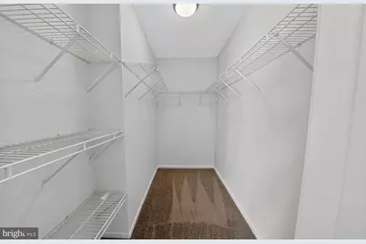 400 Taylor St NE #P33, Washington, DC 20017 - Photo 8