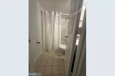 45 Rhode Island Avenue NW, Washington, DC 20001 - Photo 8