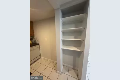 45 Rhode Island Avenue NW, Washington, DC 20001 - Photo 6