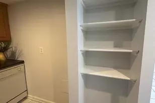 45 Rhode Island Ave NW, Washington, DC 20001 - Photo 6