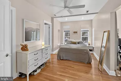 660 Morton Place NE, Washington, DC 20002 - Photo 4