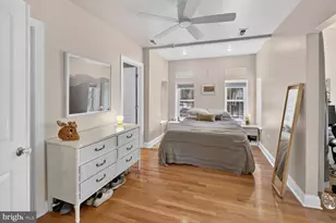 660 Morton Pl NE, Washington, DC 20002 - Photo 4