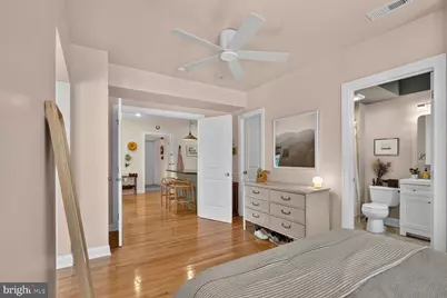 660 Morton Place NE, Washington, DC 20002 - Photo 6