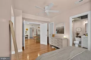 660 Morton Pl NE, Washington, DC 20002 - Photo 6