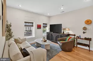 660 Morton Pl NE, Washington, DC 20002 - Photo 1