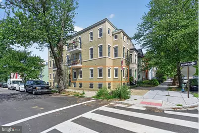 660 Morton Place NE, Washington, DC 20002 - Photo 12
