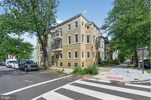 660 Morton Pl NE, Washington, DC 20002 - Photo 12
